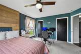 3225 Willowridge Road - Photo 11