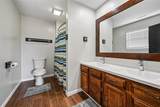 3225 Willowridge Road - Photo 12