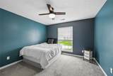 3225 Willowridge Road - Photo 13