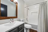 3225 Willowridge Road - Photo 15