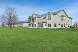 3225 Willowridge Road - Photo 17
