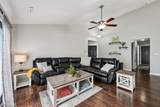 3225 Willowridge Road - Photo 4