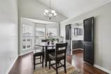 3225 Willowridge Road - Photo 5