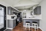 3225 Willowridge Road - Photo 7