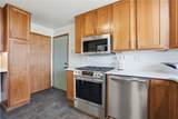 1718 Highland Avenue - Photo 10