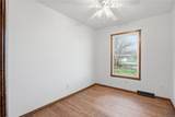 1718 Highland Avenue - Photo 11