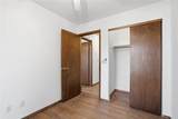 1718 Highland Avenue - Photo 12