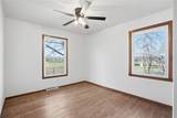 1718 Highland Avenue - Photo 13
