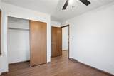 1718 Highland Avenue - Photo 14