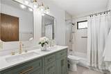 1718 Highland Avenue - Photo 15
