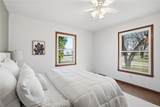 1718 Highland Avenue - Photo 16
