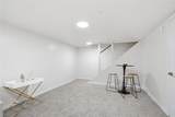 1718 Highland Avenue - Photo 18