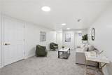 1718 Highland Avenue - Photo 19