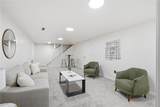 1718 Highland Avenue - Photo 20