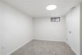 1718 Highland Avenue - Photo 21