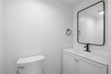 1718 Highland Avenue - Photo 23