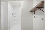 1718 Highland Avenue - Photo 24