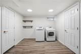 1718 Highland Avenue - Photo 25