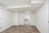1718 Highland Avenue - Photo 26