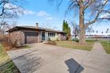 1718 Highland Avenue - Photo 27