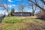 1718 Highland Avenue - Photo 28