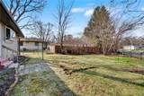 1718 Highland Avenue - Photo 29