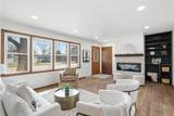 1718 Highland Avenue - Photo 3