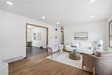 1718 Highland Avenue - Photo 4