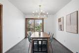 1718 Highland Avenue - Photo 5