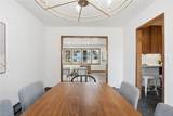 1718 Highland Avenue - Photo 6