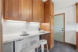 1718 Highland Avenue - Photo 7
