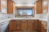 1718 Highland Avenue - Photo 8
