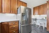 1718 Highland Avenue - Photo 9
