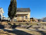 1405 7th Avenue - Photo 1