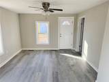 1405 7th Avenue - Photo 10