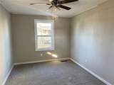 1405 7th Avenue - Photo 11