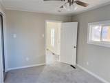 1405 7th Avenue - Photo 12