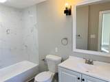 1405 7th Avenue - Photo 13