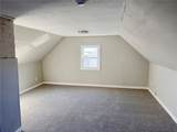 1405 7th Avenue - Photo 14