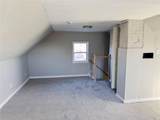 1405 7th Avenue - Photo 15