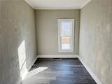 1405 7th Avenue - Photo 16