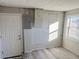 1405 7th Avenue - Photo 17