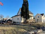 1405 7th Avenue - Photo 5
