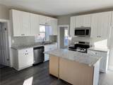 1405 7th Avenue - Photo 7