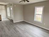 1405 7th Avenue - Photo 8