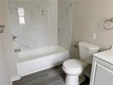 1405 7th Avenue - Photo 9