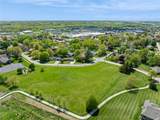  Lot 2 18th Avenue - Photo 10