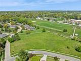  Lot 2 18th Avenue - Photo 11
