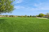  Lot 2 18th Avenue - Photo 2