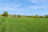  Lot 2 18th Avenue - Photo 3